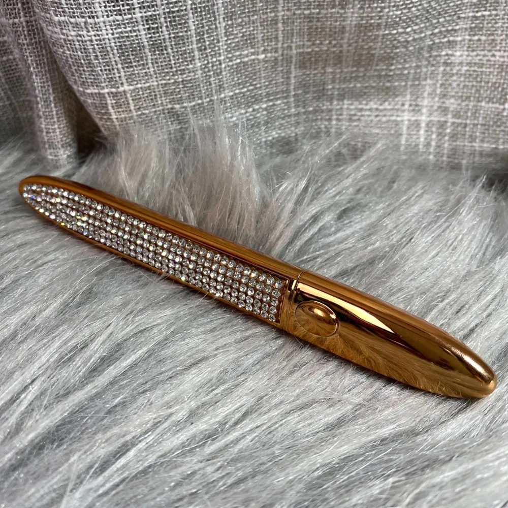 Lash Glue Pen